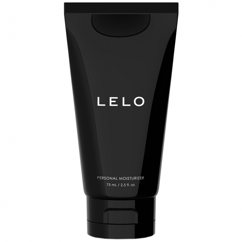 LELO Personal Moisturizer (75 ml)