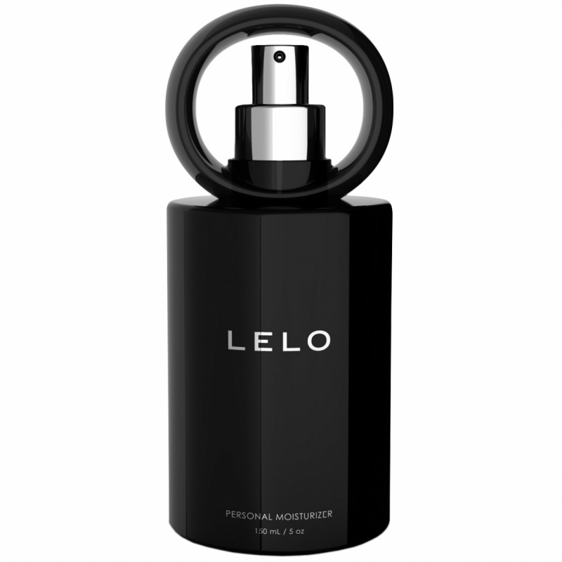 LELO Personal Moisturizer (150 ml)