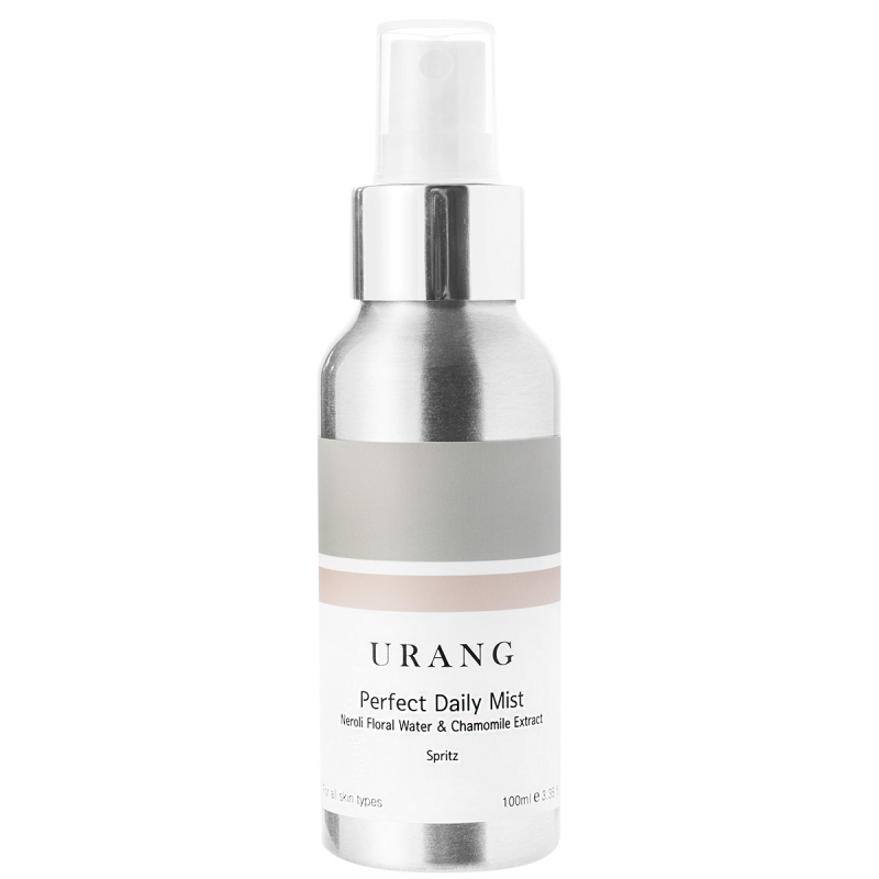 URANG Perfect Daily Mist (100 ml)