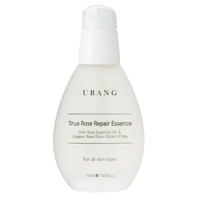 URANG True Rose Repair Essence (50 ml)