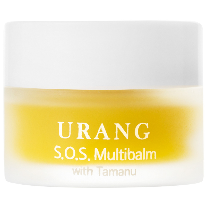 URANG S.O.S Multibalm (15 ml)