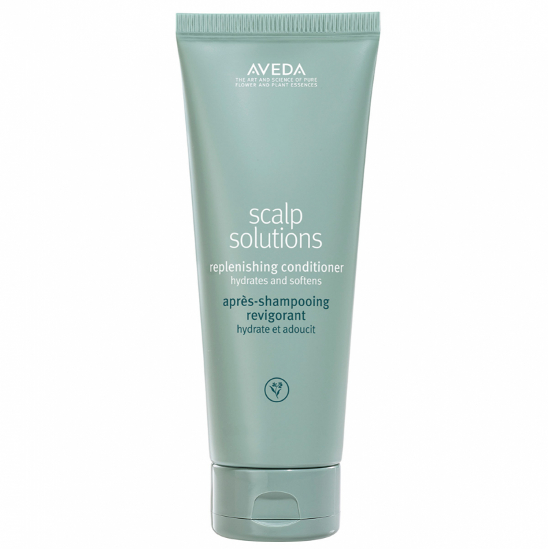 Aveda Scalp Solutions Replenishing Conditioner (200 ml)