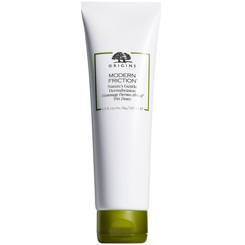 Origins Modern Friction Exfoliator (125 ml)