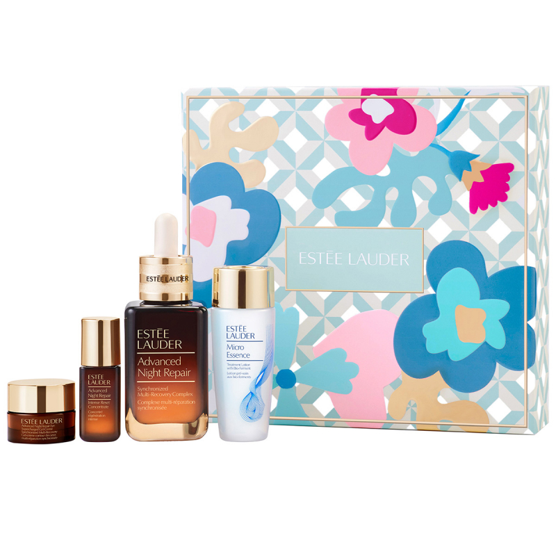 Estee Lauder Advanced Night Repair Summer Set