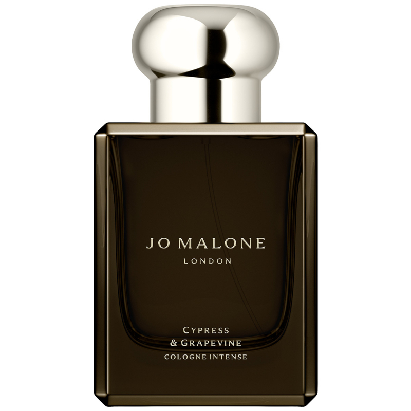 Jo Malone Cypres & Grapevine Cologne Intense (50 ml)