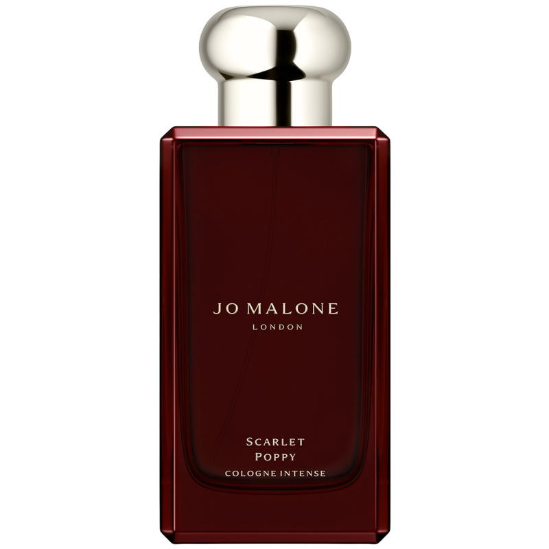 Jo Malone Scarlet Poppy Cologne Intense (100 ml)