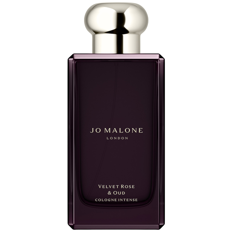 Jo Malone Velvet Rose & Oud Cologne Intense (100 ml)