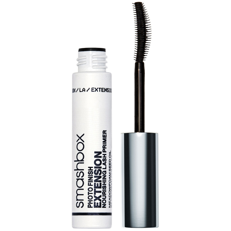 Smashbox Photo Finish Extension Nourishing Lash Primer (7,7 ml)