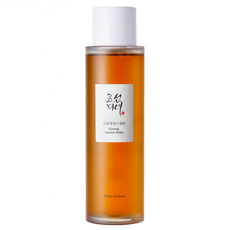 Beauty of Joseon Ginseng Essence Water (150 ml)