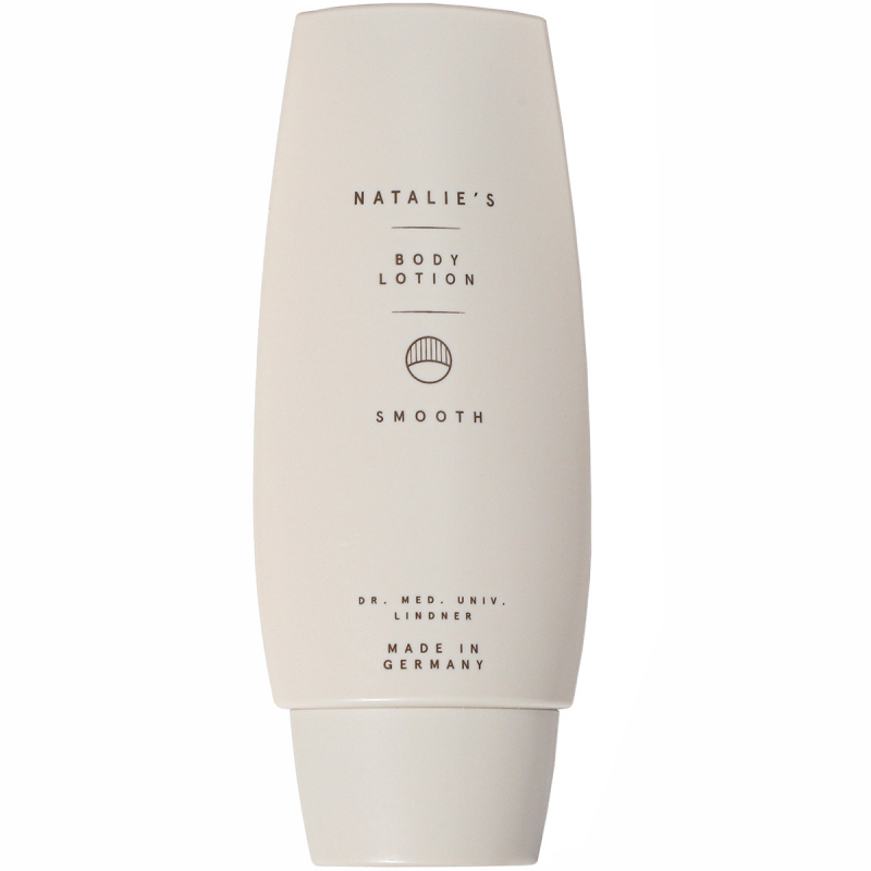 Natalie’s CosmeticsLe Petite Smooth Body Lotion (75 ml)