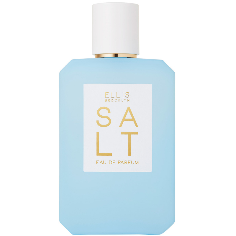 Ellis Brooklyn Salt Eau De Parfum (100 ml)