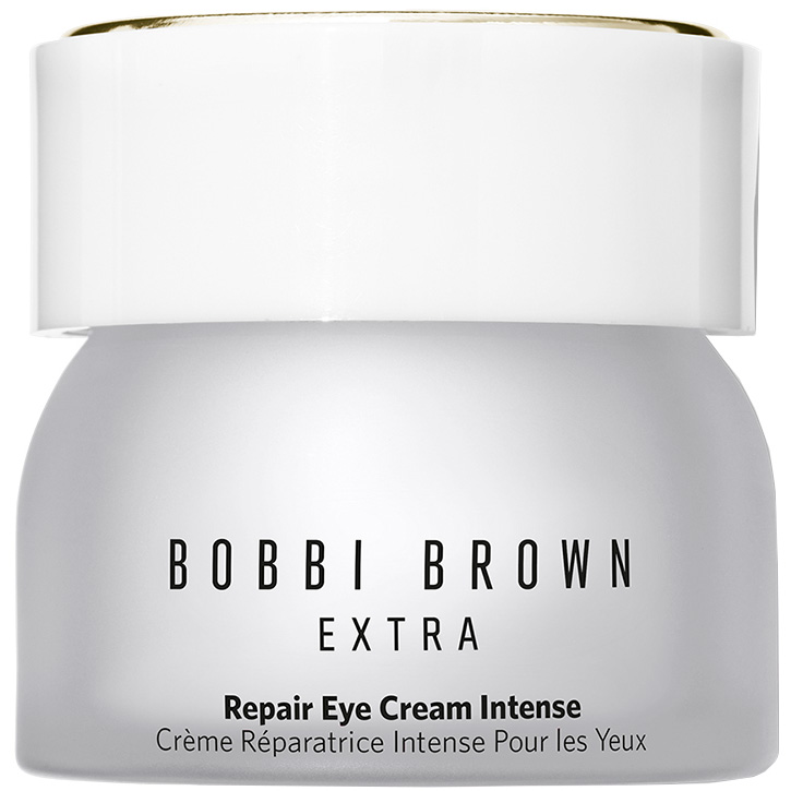 Bobbi Brown Extra Repair Eye Cream Intense (15 ml)