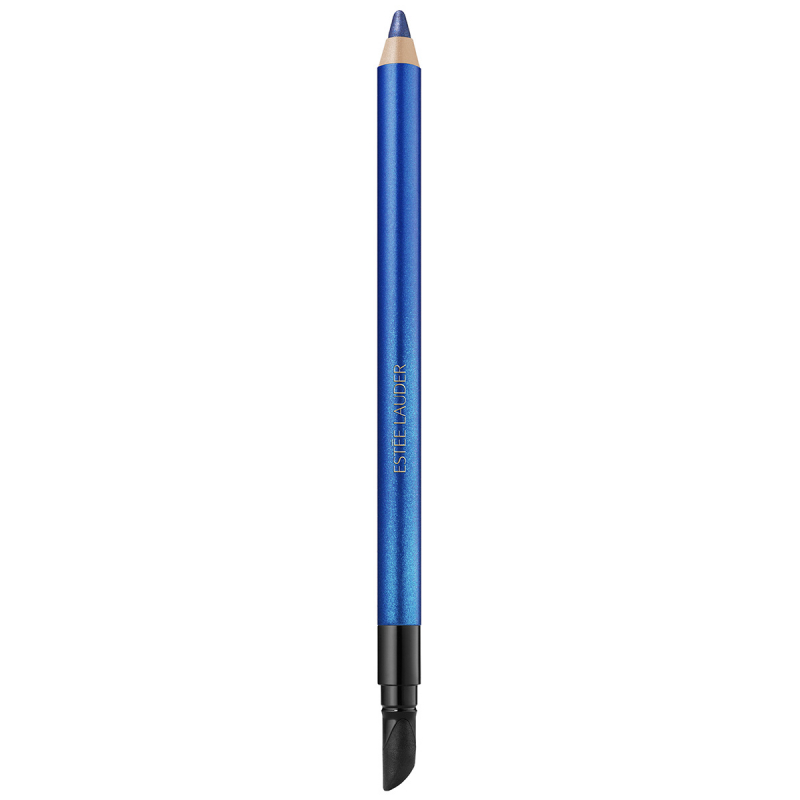 Estee Lauder Double Wear 24H Waterproof Gel Eye Pencil 06 Sapphire Sky