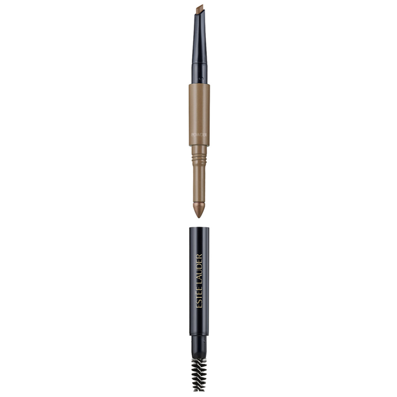 Estee Lauder The Brow Multi Tasker 07 Taupe