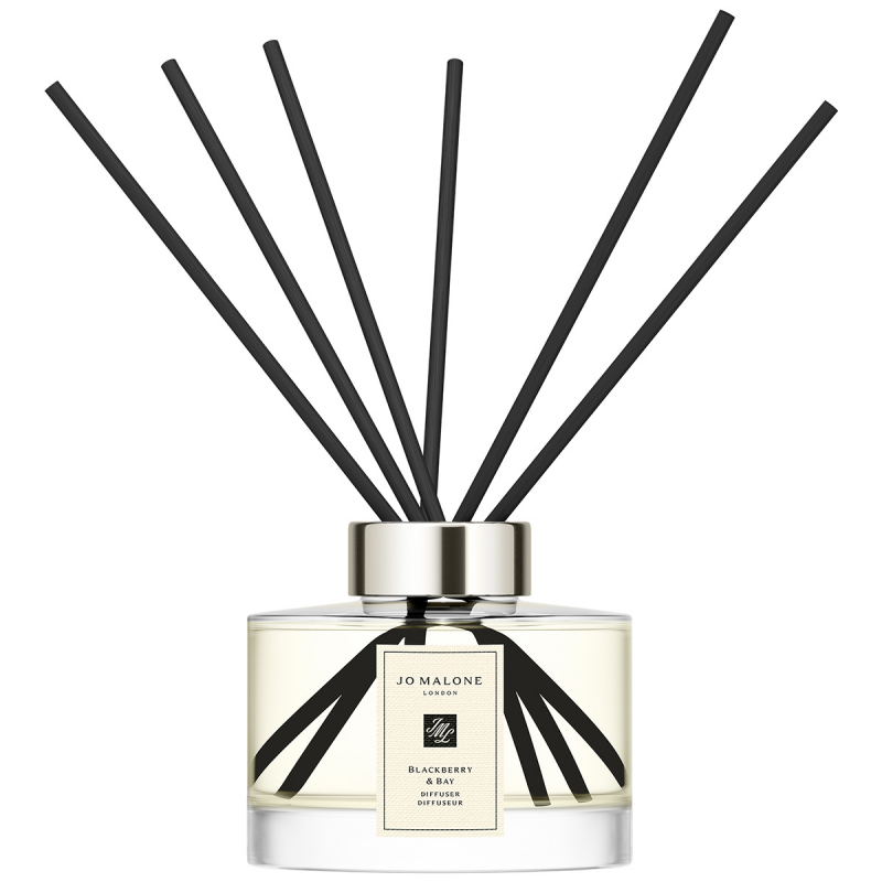 Jo Malone Blackberry & Bay Diffuser (165 ml)