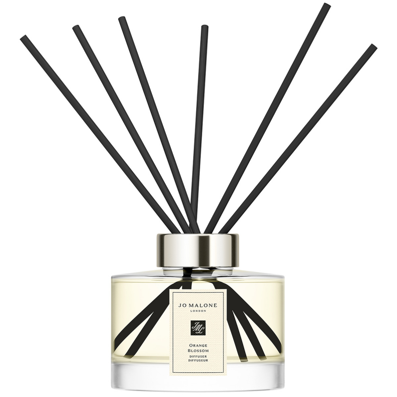 Jo Malone Orange Blossom Diffuser (165 ml)