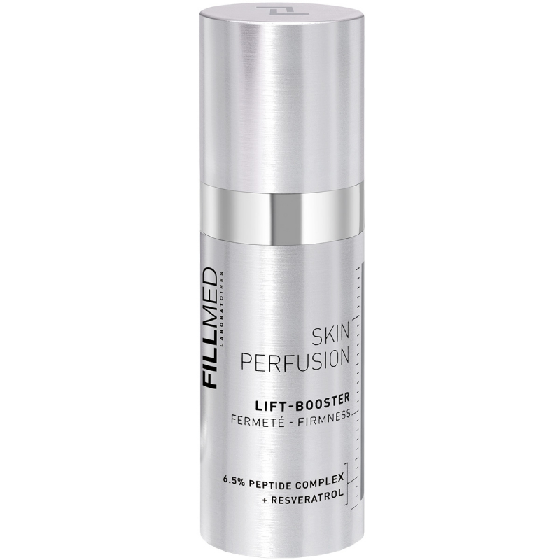 FILLMED Lift Booster (10 ml)