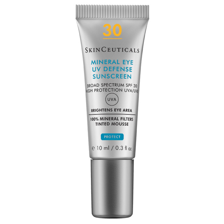 Skinceuticals Mineral Eye Uv Defense SPF 30 (10 ml)