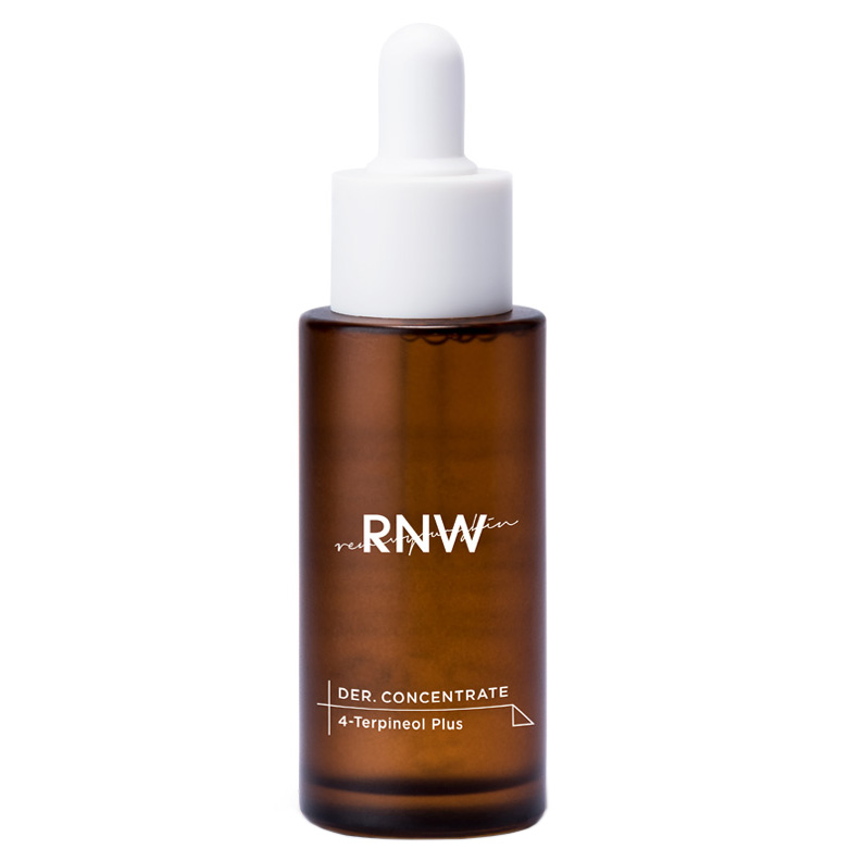 RNW Der. Concentrate 4-Terpineol Plus Serum (30 ml)