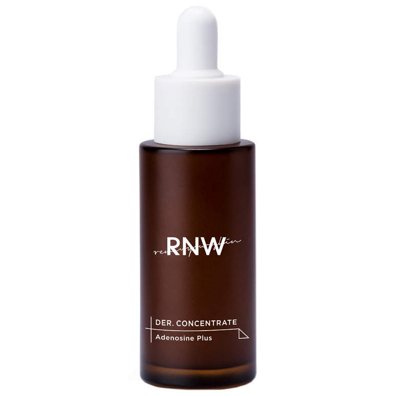 RNW Der. Concentrate Adenosine Plus Serum (30 ml)