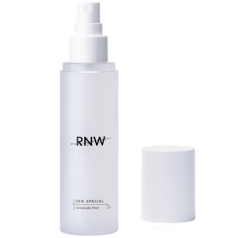 RNW Der. Special Ceramide Mist (100 ml)