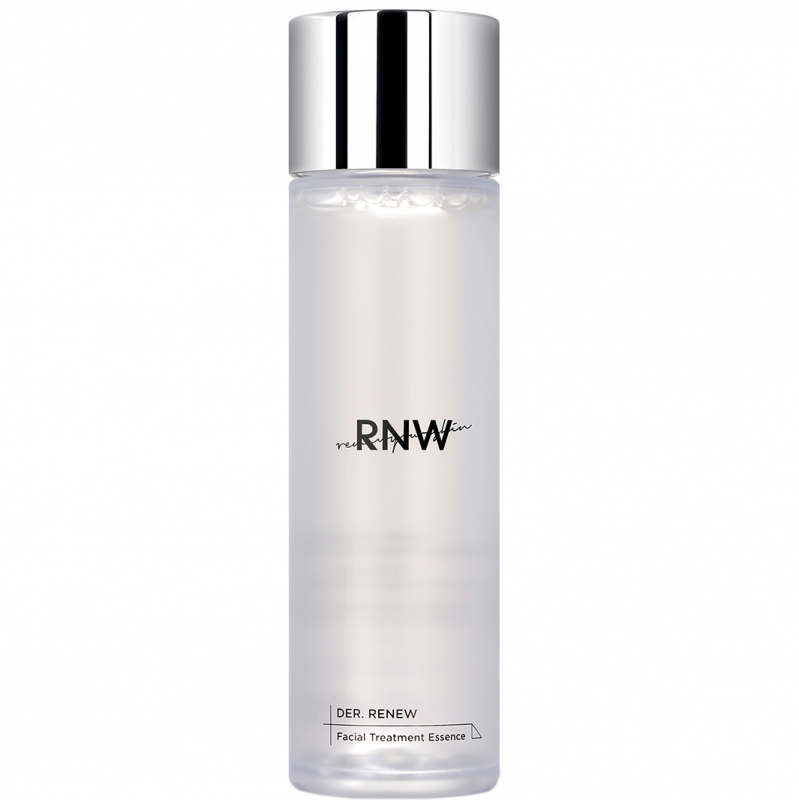 RNW Der. Renew Facial Treatment Essence (140 ml)