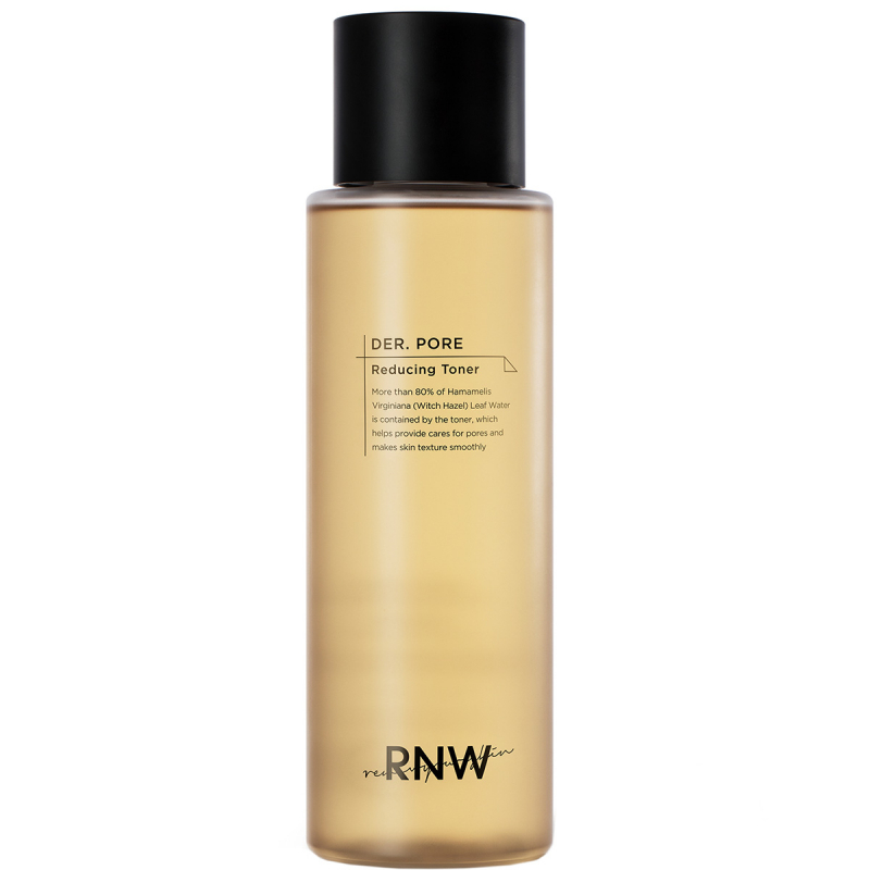 RNW Der. Pore Reducing Toner (260 ml)