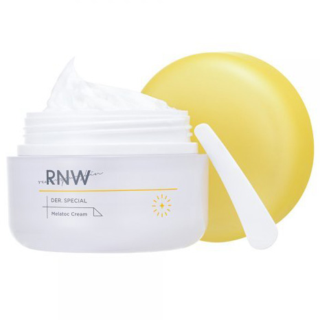 RNW Der. Special Melatoc Cream (45 ml)