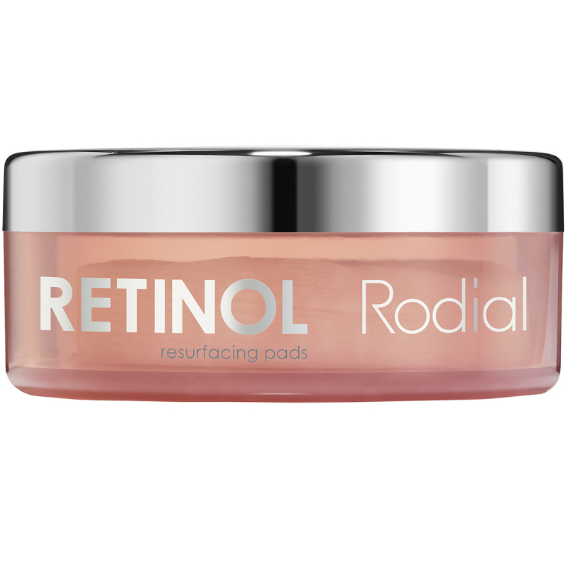 Rodial Retinol Pads Deluxe (20 pcs)