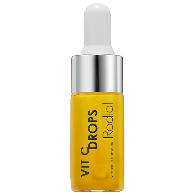 Rodial Vit C Drops Deluxe (10 ml)