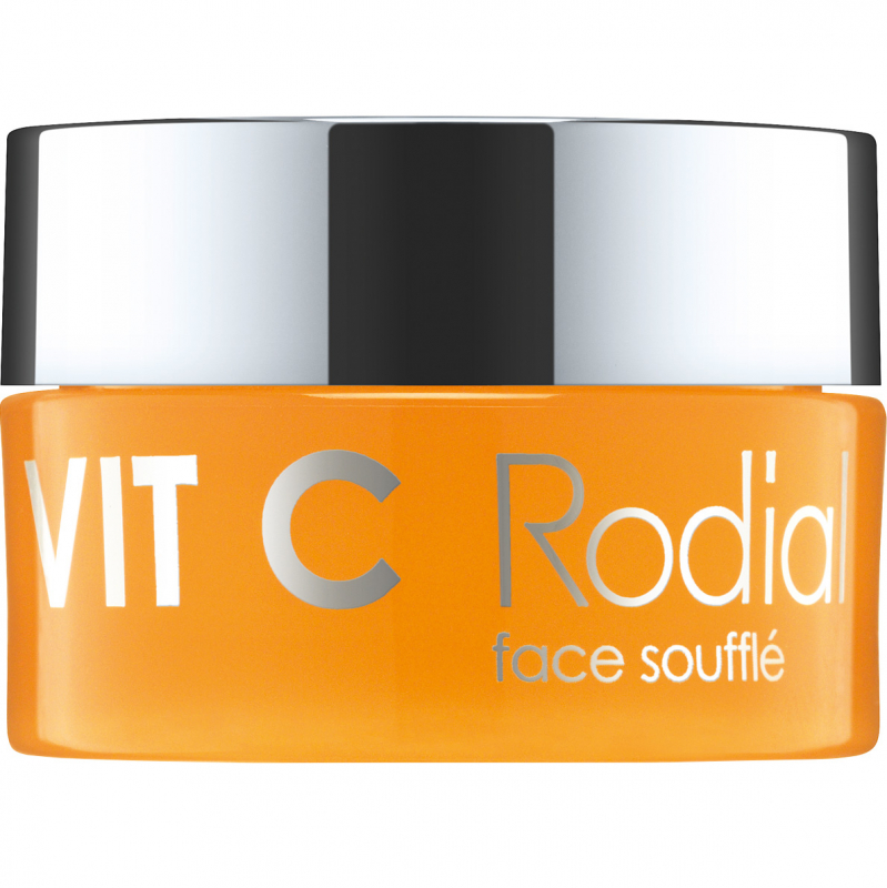 Rodial Vit C Face Souffle Deluxe (15 ml)