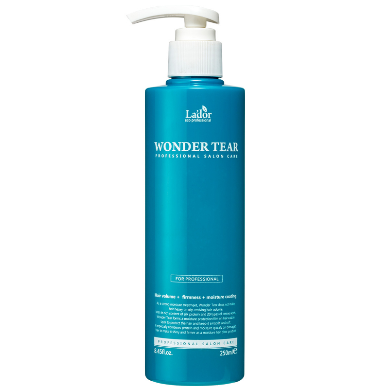 La’dor Wonder Tear (250 ml)