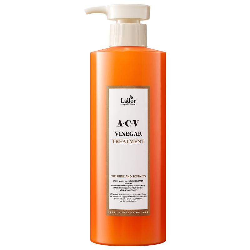 La’dor Acv Vinegar Treatment (430 ml)