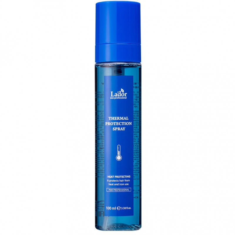 La’dor Thermal Protection Spray (100 ml)