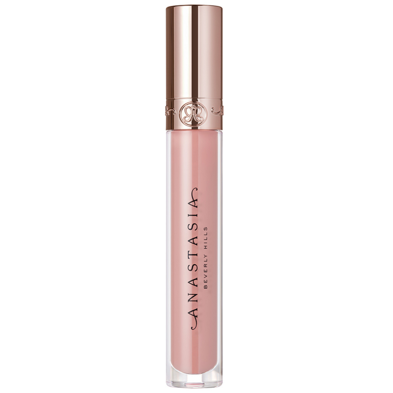 Anastasia Beverly Hills Lip Gloss Deep Taupe (4,7 ml)