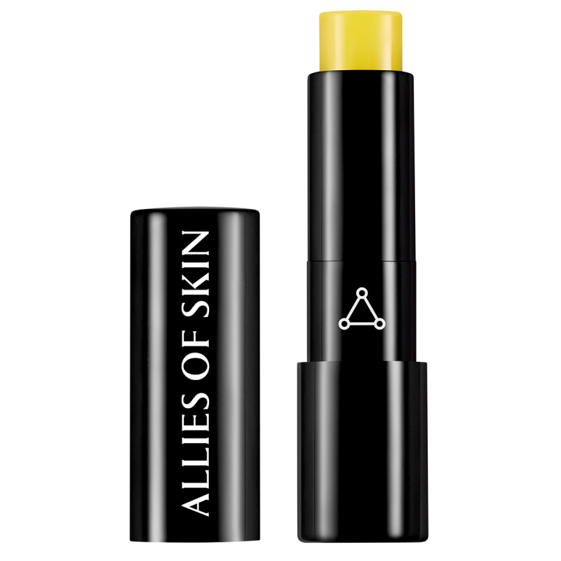 Allies of Skin Peptide & Ceramide Repair Lip Balm (4 g)