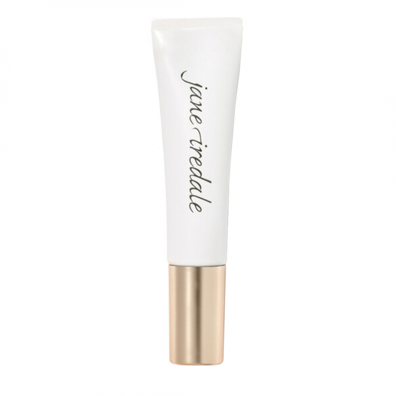 Jane Iredale Enlighten Plus Under-Eye Concealer No. 0 SPF 30 (7 ml)