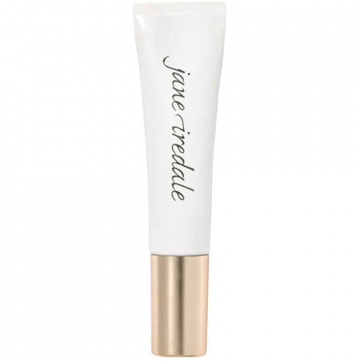 Jane Iredale Enlighten Plus Under-Eye Concealer No. 3 SPF 30 (7 ml)