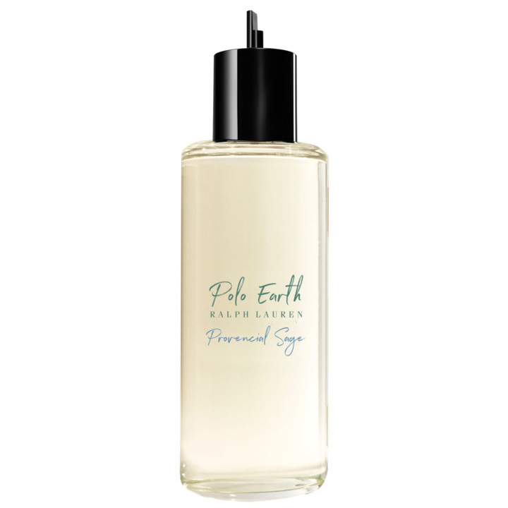 Ralph Lauren Polo Earth Provencial Sage (150 ml)