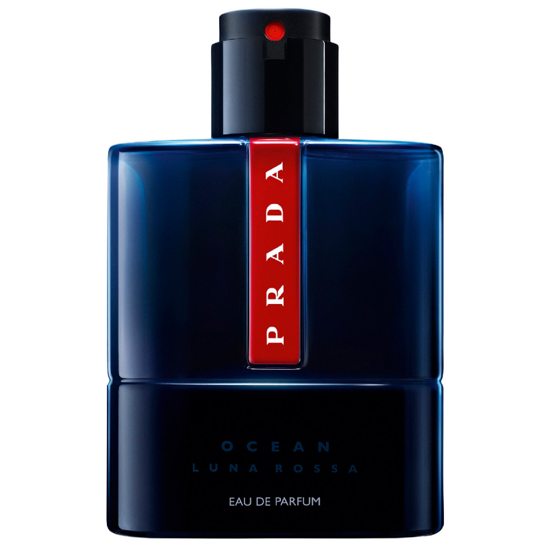 Prada Luna Rossa Ocean EdP (100 ml)