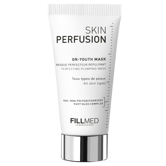 FILLMED GR-Youth Mask (15 ml)