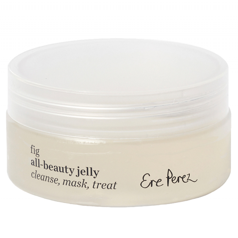 Ere Perez Fig All-Beauty Jelly (65 ml)