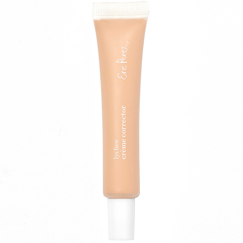 Ere Perez Lychee Crème Corrector Tres (10 ml)