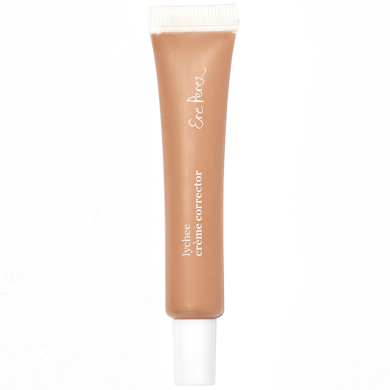 Ere Perez Lychee Crème Corrector Seis (10 ml)