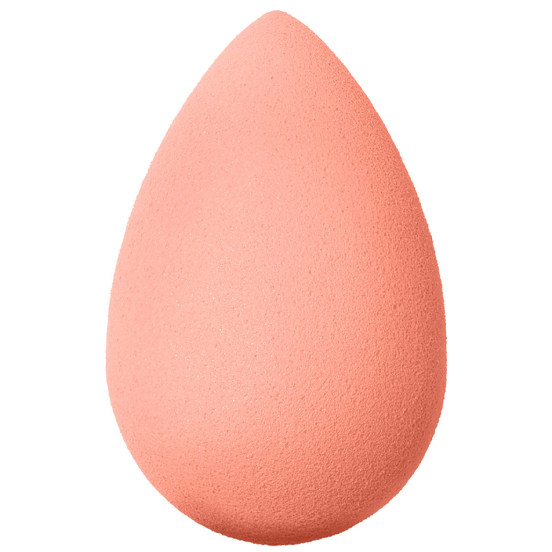 Beautyblender Beautyblender Papaya