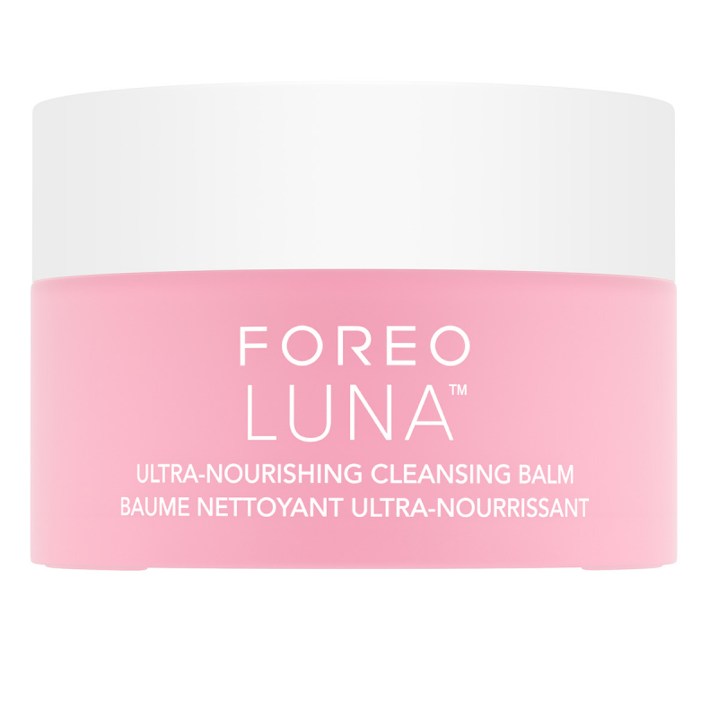 FOREO LUNA™ Ultra Nourishing Cleansing Balm (75 ml)