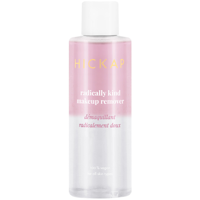 Hickap Radically Kind Makeup Remover (100 ml)