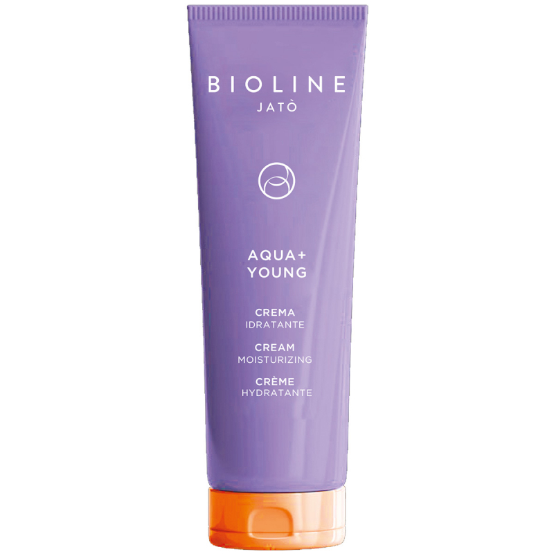 Bioline Aqua+ Young (50 ml)