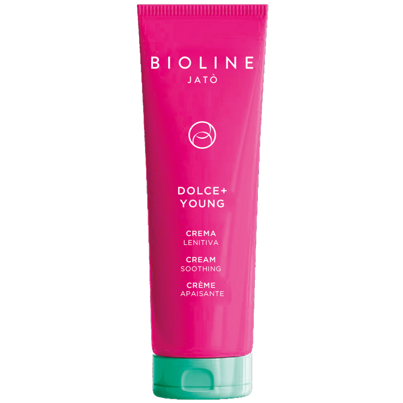 Bioline Dolce+ Young (50 ml)