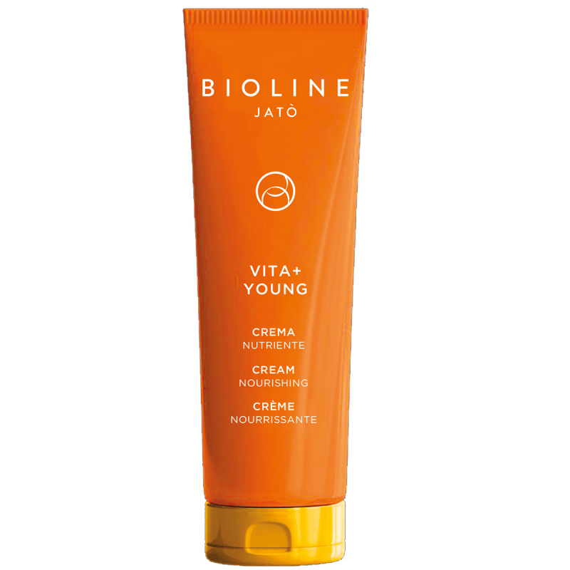 Bioline Vita+ Young (50 ml)